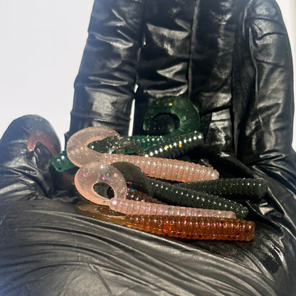 Ripplets - Adventure Pack