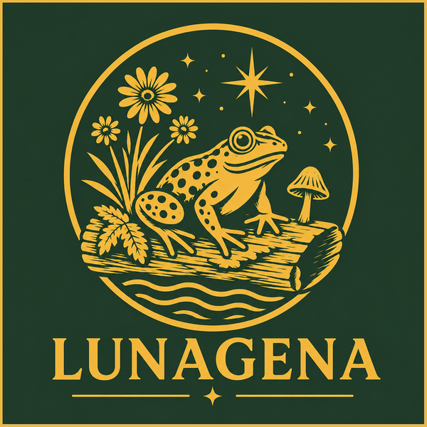 LunaGena